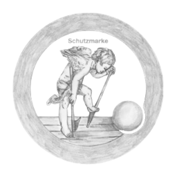 ICHMünze Icon
