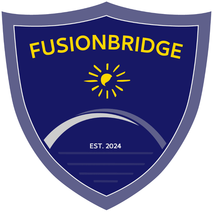 Fusionbridge